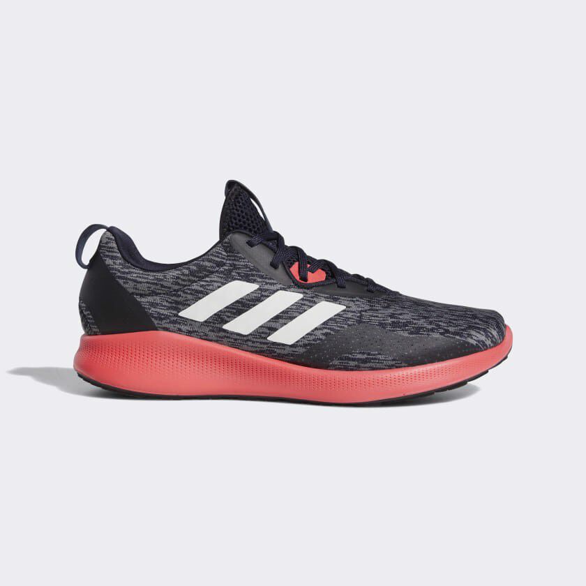 Purebounce street adidas hotsell