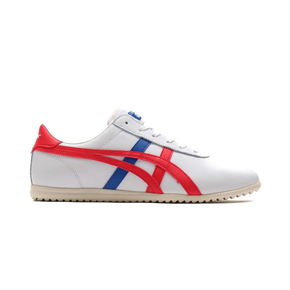 Gi y Unisex Onitsuka Tiger Tai Chi Reb 1183A399.100