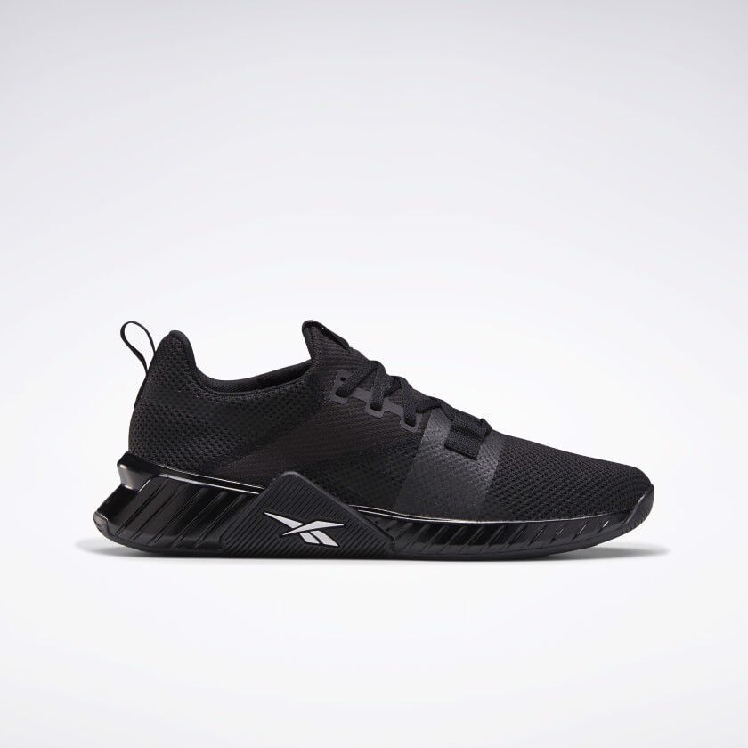 reebok men's classic harman run