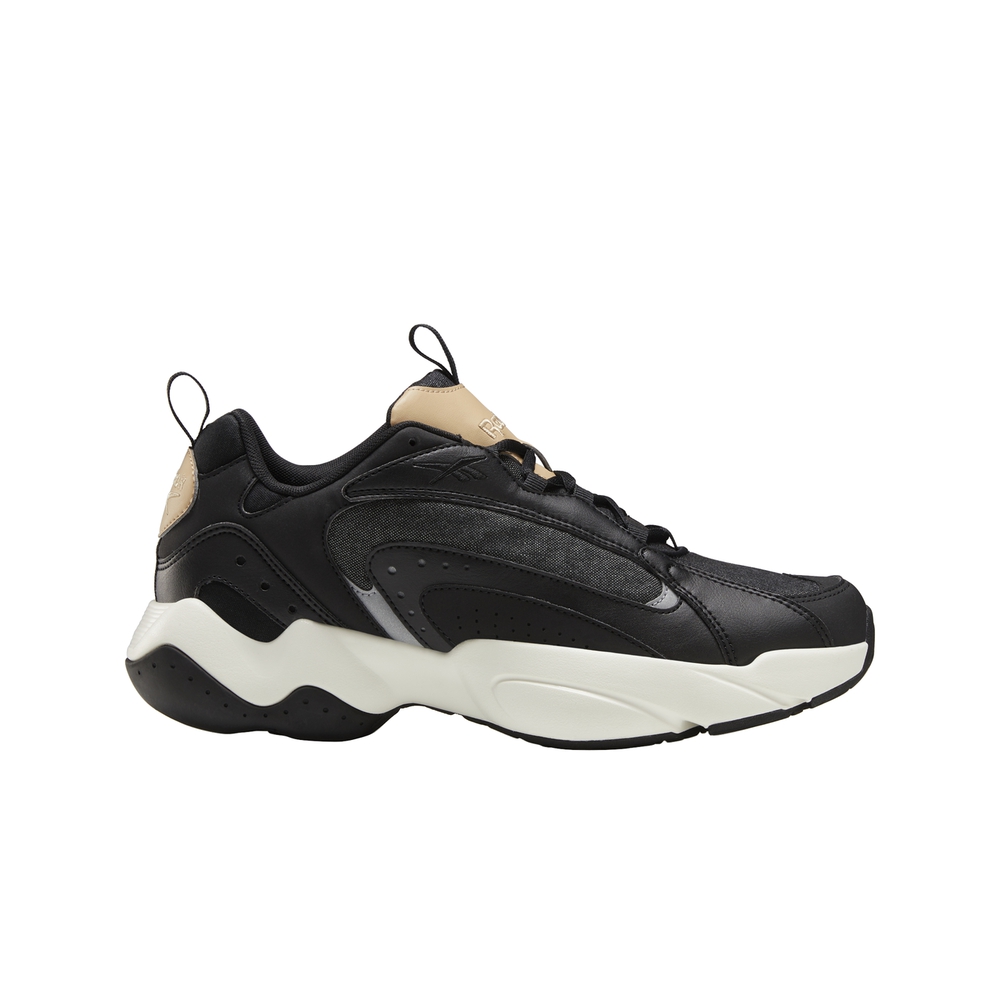 Giày Reebok Eh2488 Giày Reebok Royal Pervader Reebok Reebok Turbo