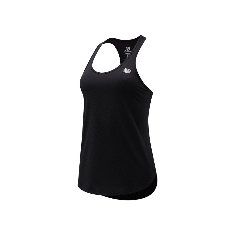 Women's New Balance Accelerate Tank