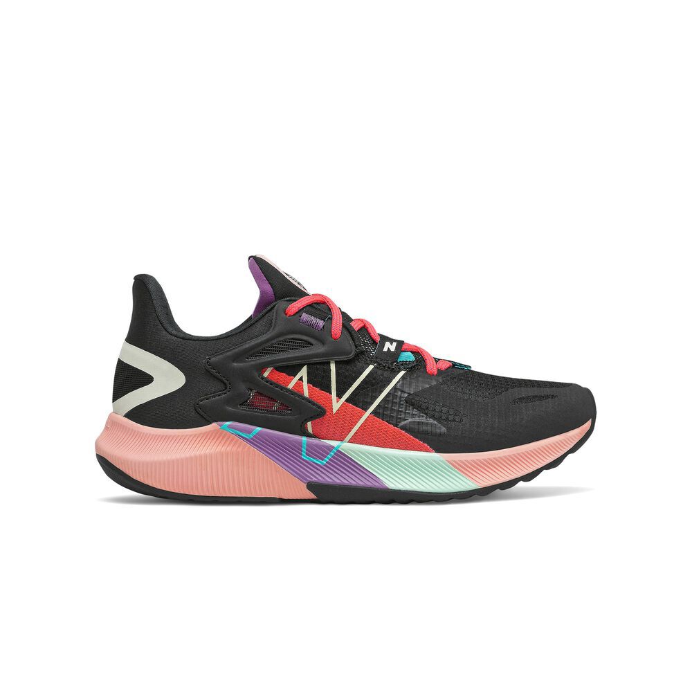 fuelcell propel rmx women's