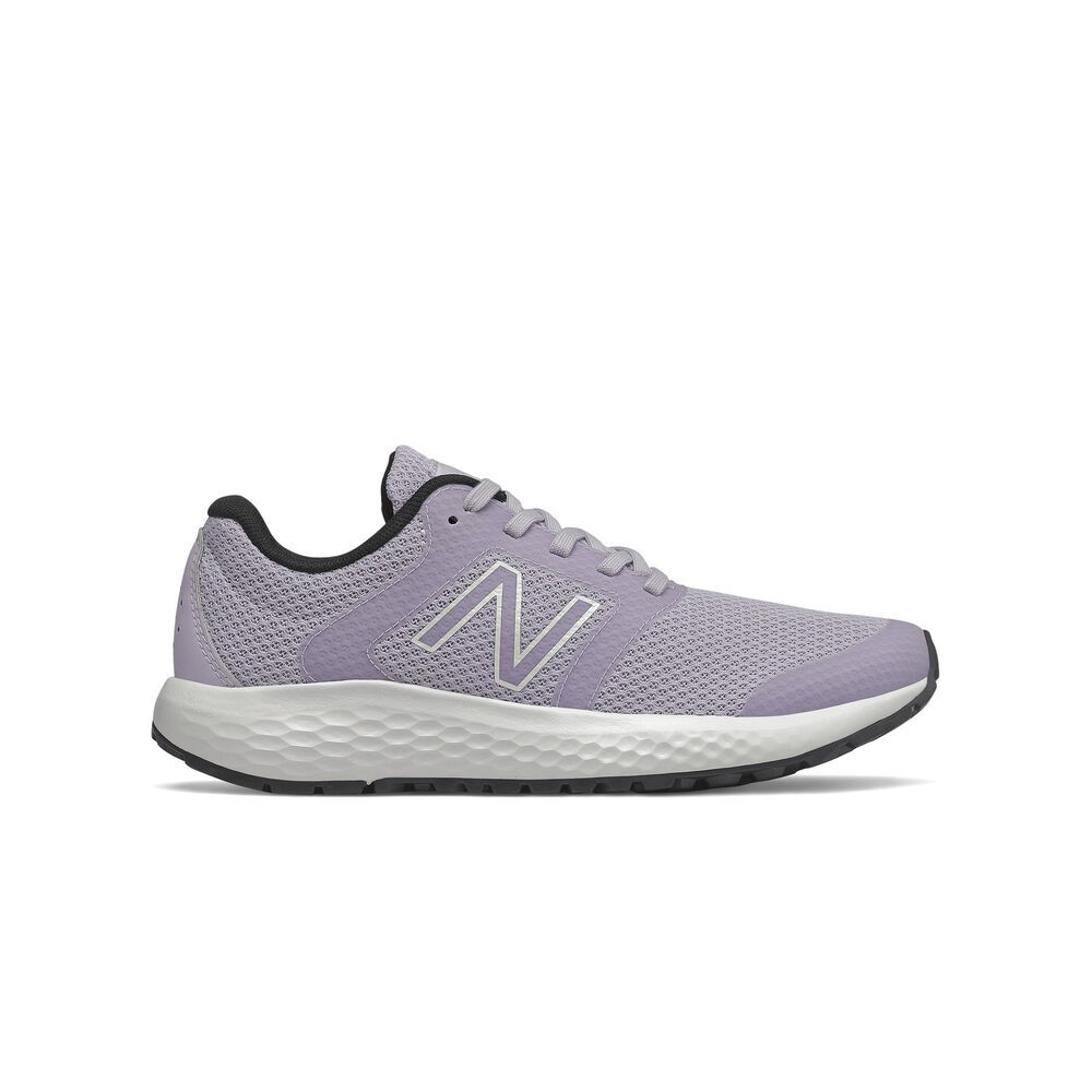 Women's New Balance 420 Running Shoes