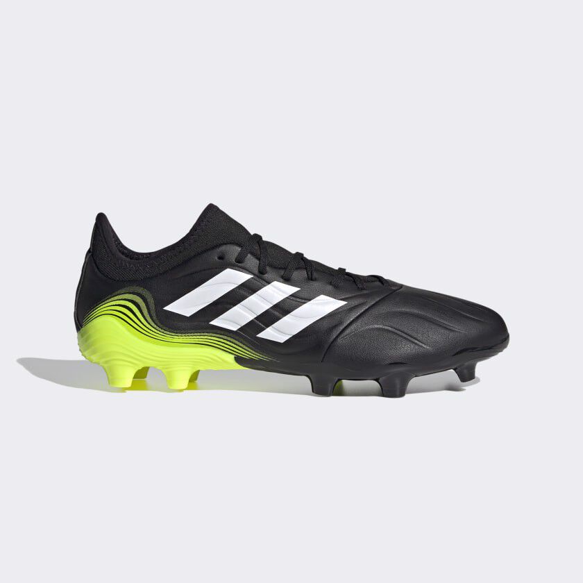 Giày Bóng Đá Nam Adidas Copa Fg FW6514