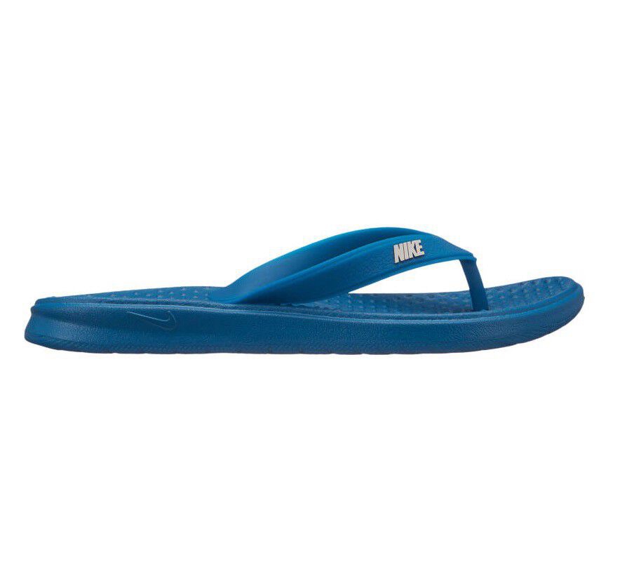 wmns solay thong nike
