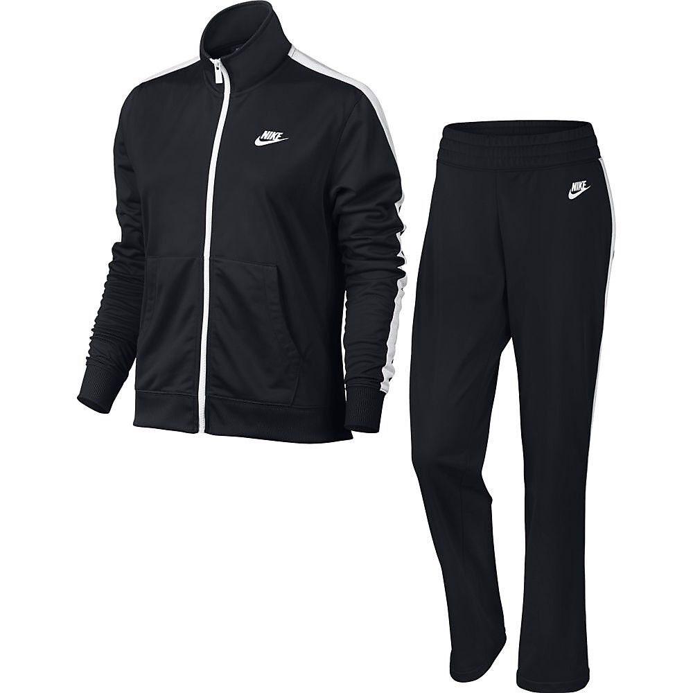 nike ladies set