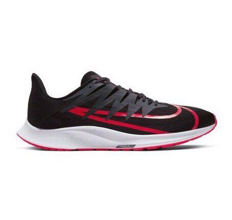 Giày Chạy Nam Nike Zoom Rival Fly CD7288-005