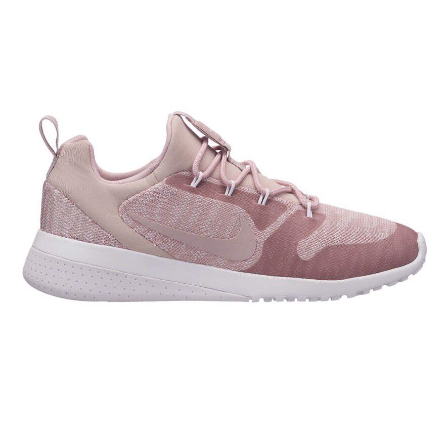 wmns nike ck racer