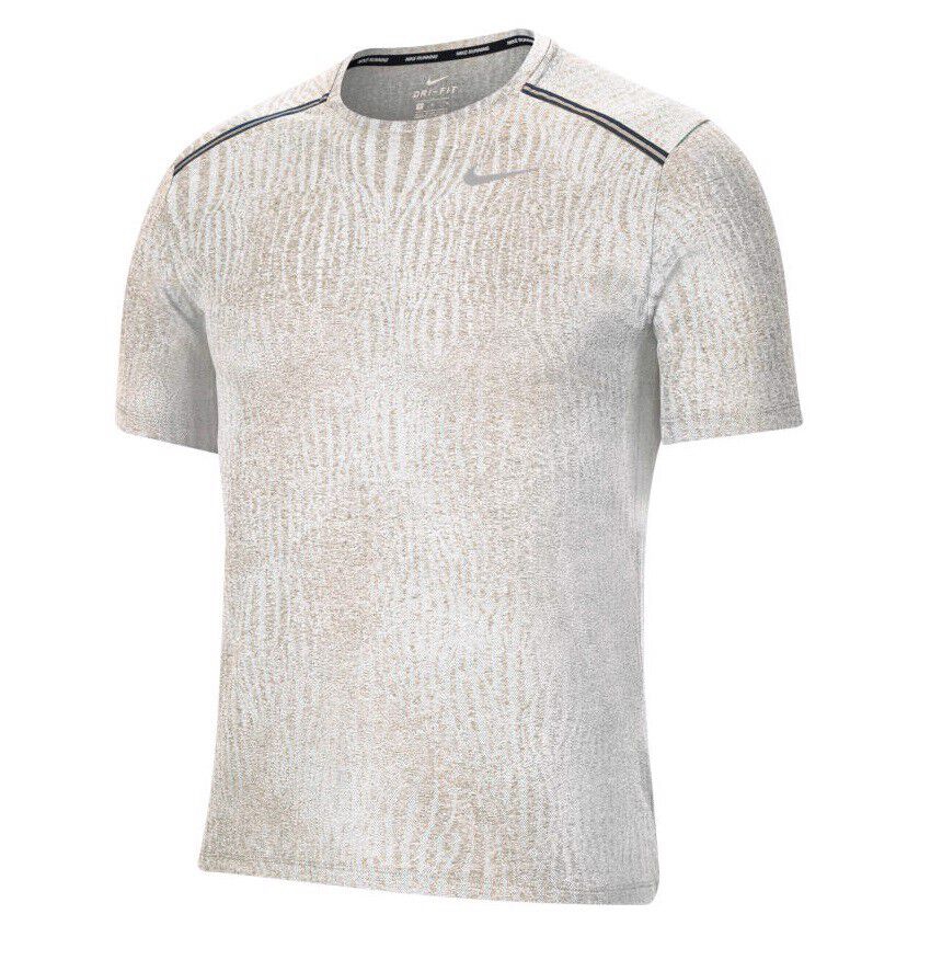 nike miler jacquard