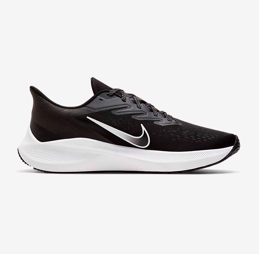 cj0291 nike