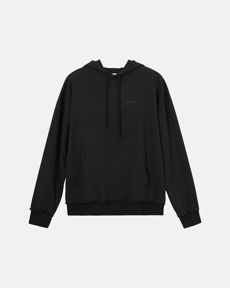 T0144 – Hoodie Core Visual