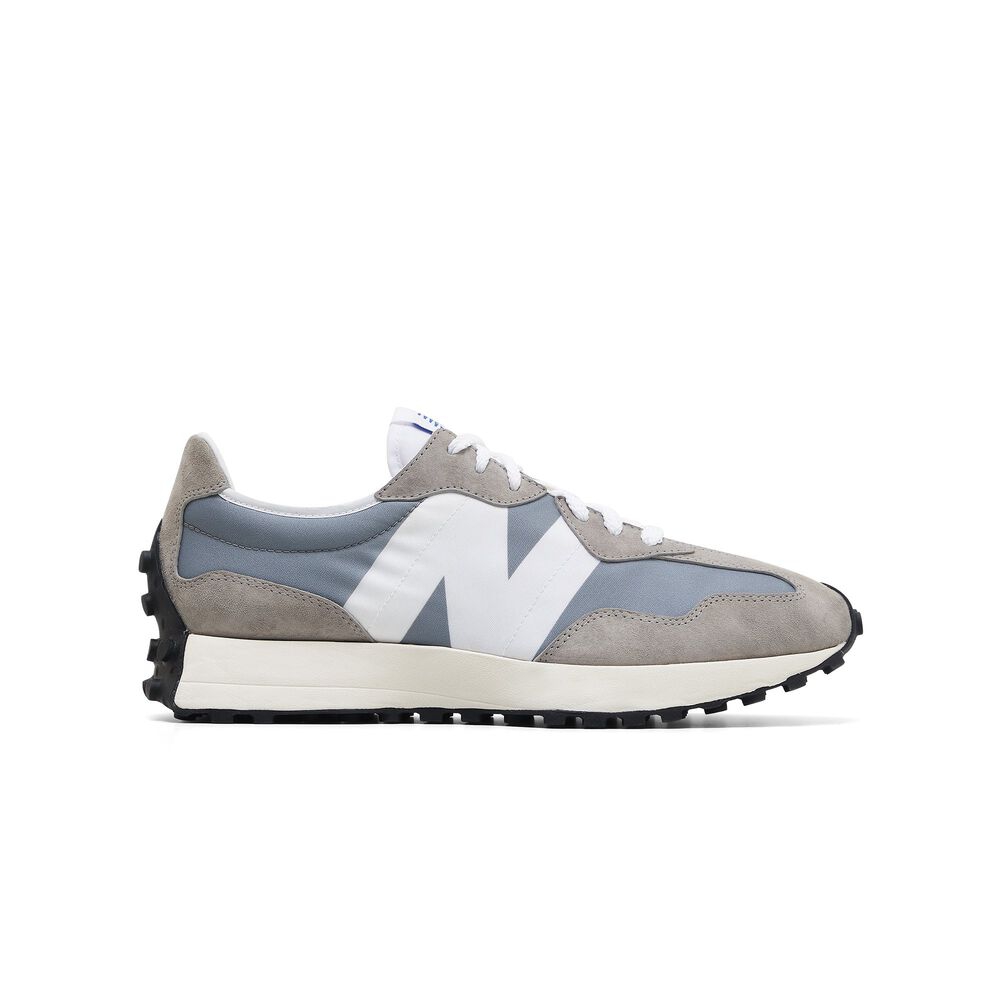 Men's New Balance 327 Classic Sneakers