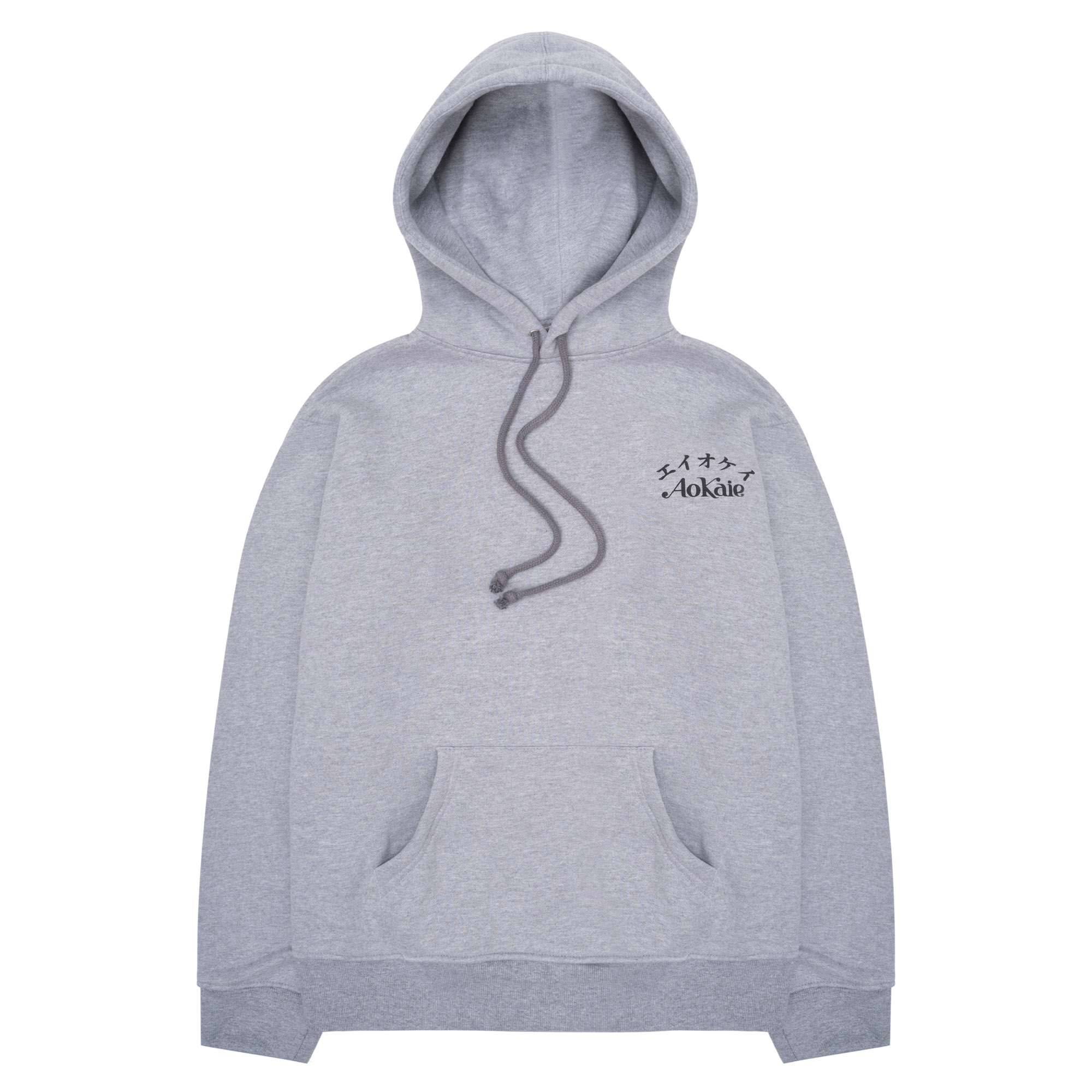 Mood the hood hoodie Clearance