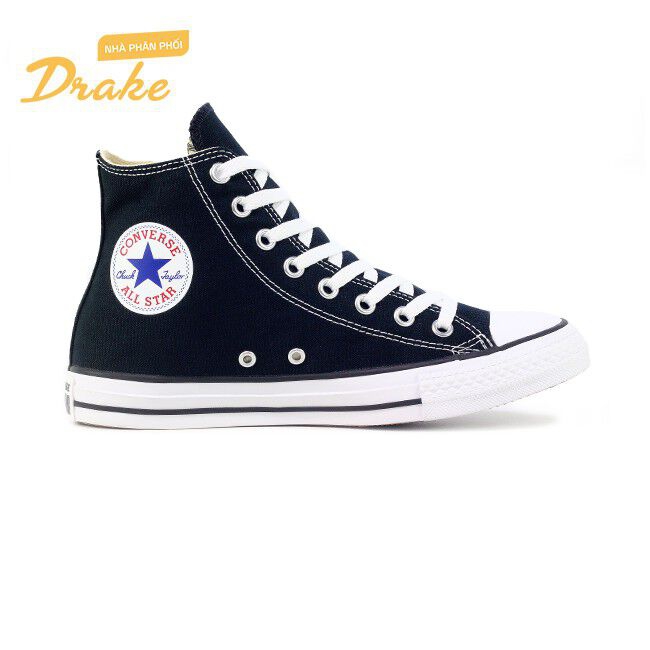 Giày sneakers Converse Chuck Taylor All Star Classic 121186