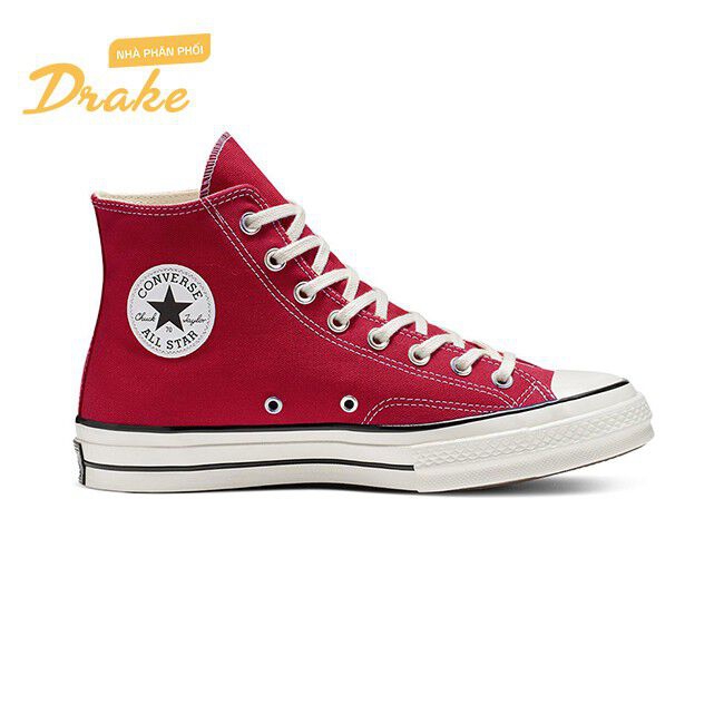 Giày shop sneaker converse