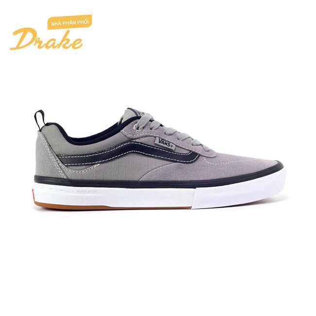 Vans corduroy kyle walker cheap pro