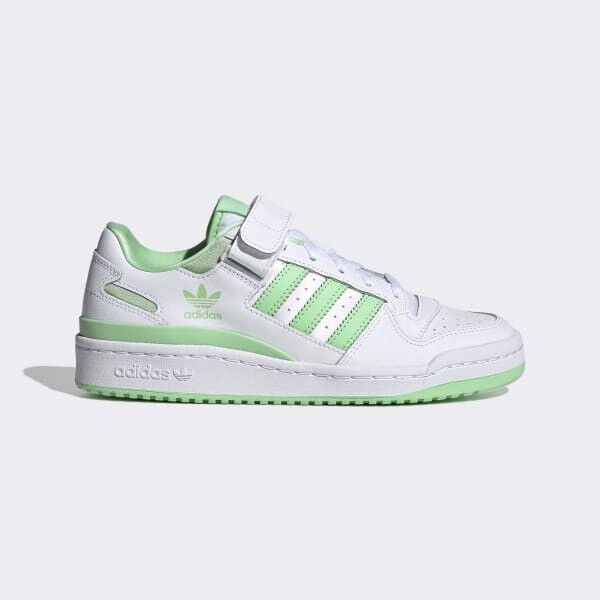 gx5072 adidas