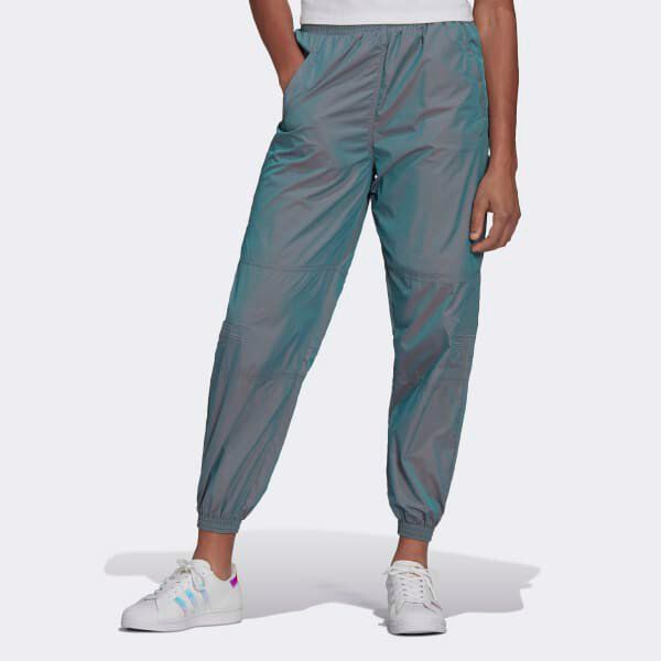 adidas Originals Track Pants H35892 - Best shoes SneakerStudio