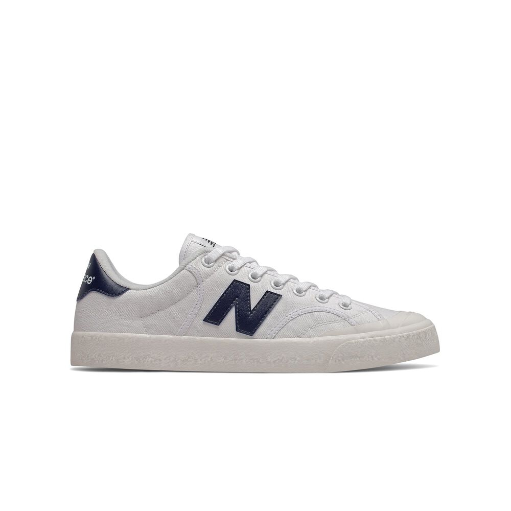 new balance court shoes tennis