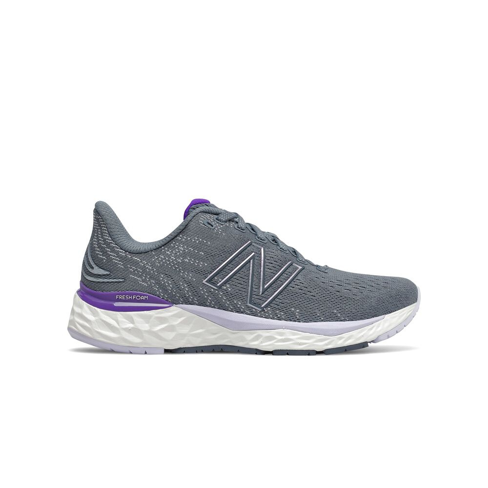 Women's New Balance Fresh Foam 880v11 Road Running Shoes