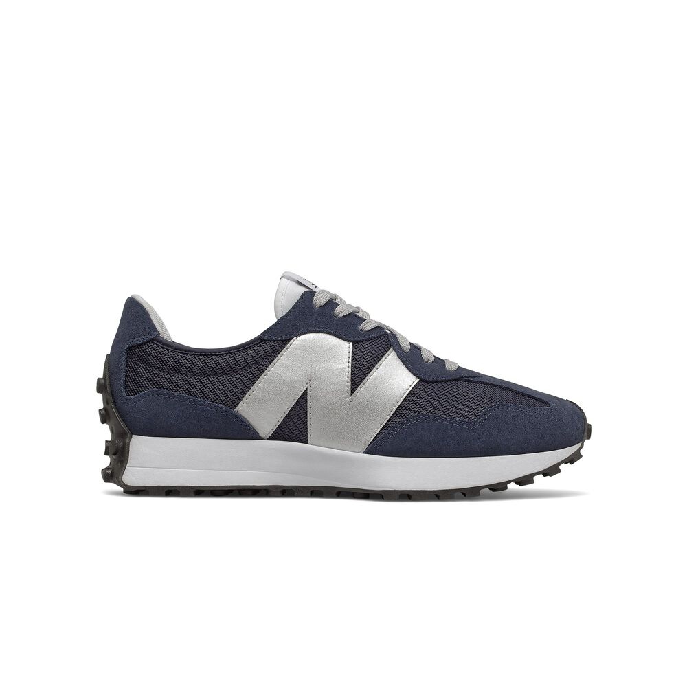 Men's New Balance 327 Classic Sneakers