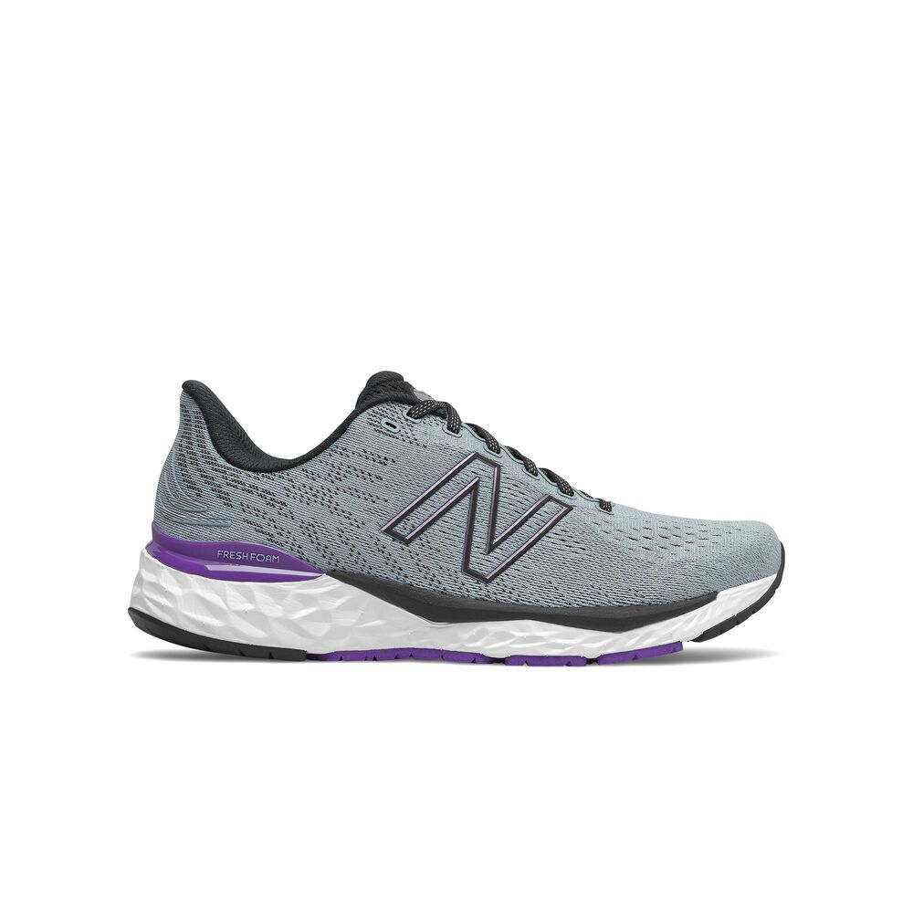 Men's New Balance Fresh Foam 880v11 Road Running Shoes