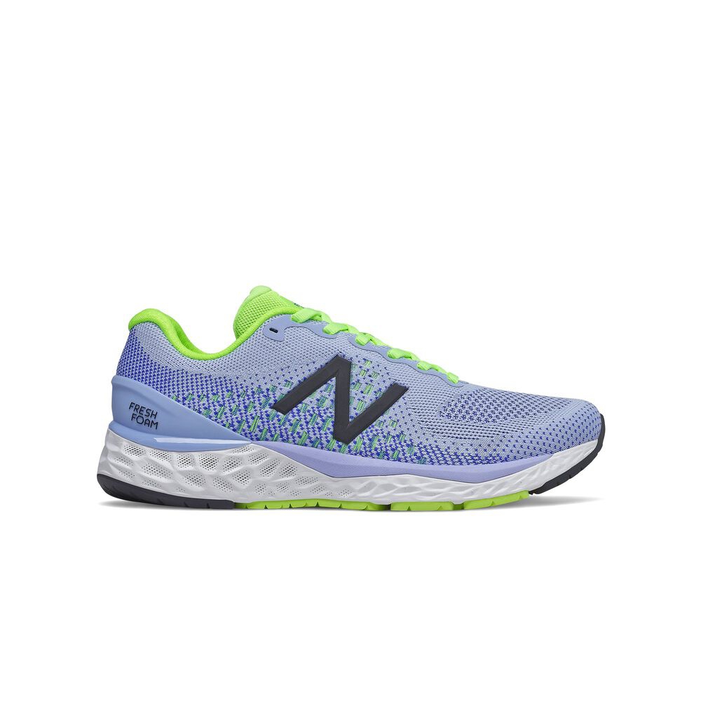 880v10 women's