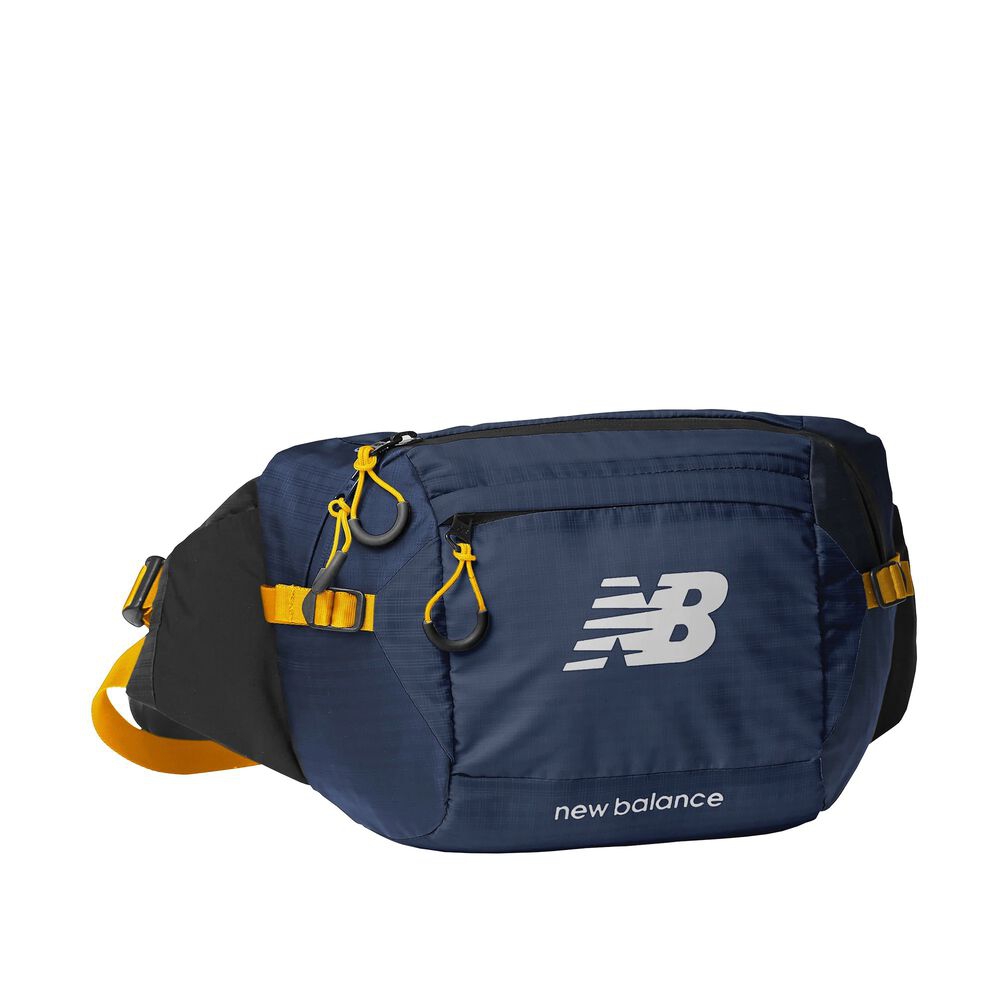 Waist bag hot sale new balance