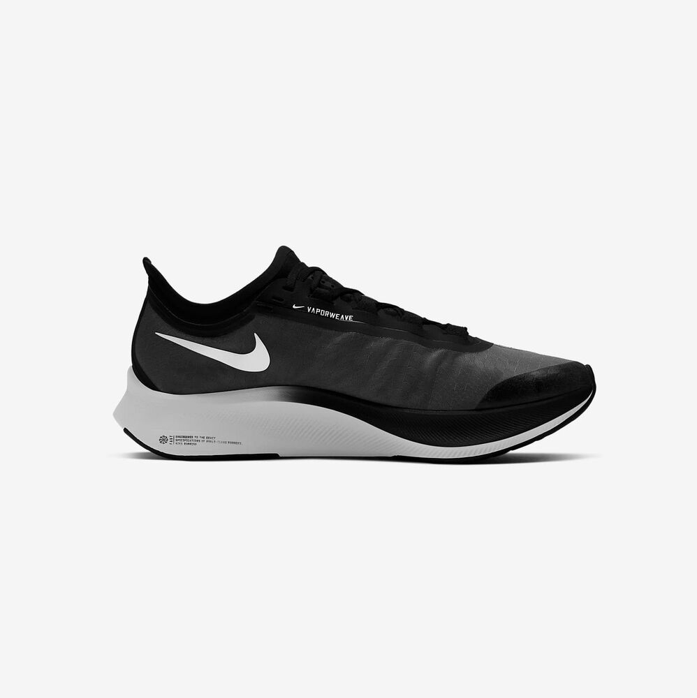 nike zoom fly 3 india