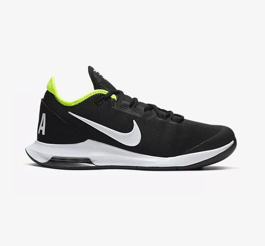 ao5377 nike