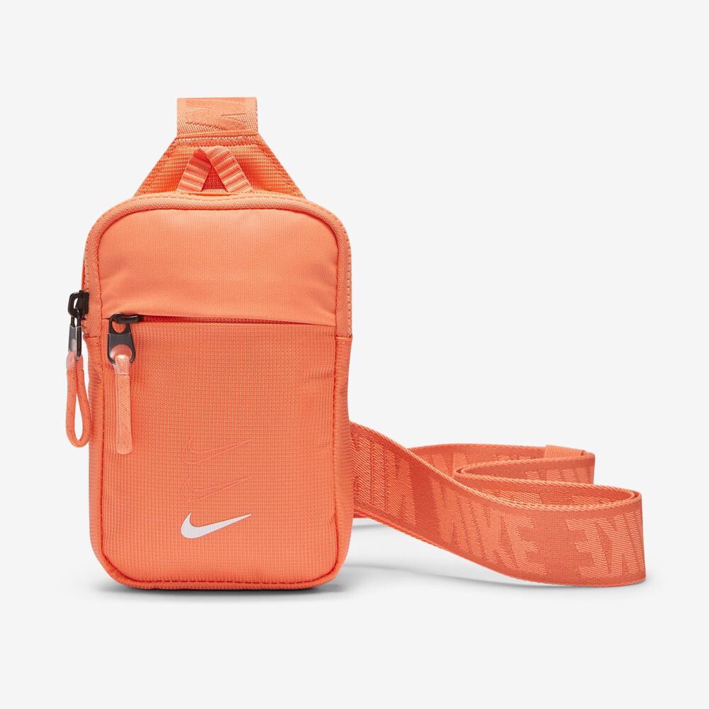 ba5190 nike