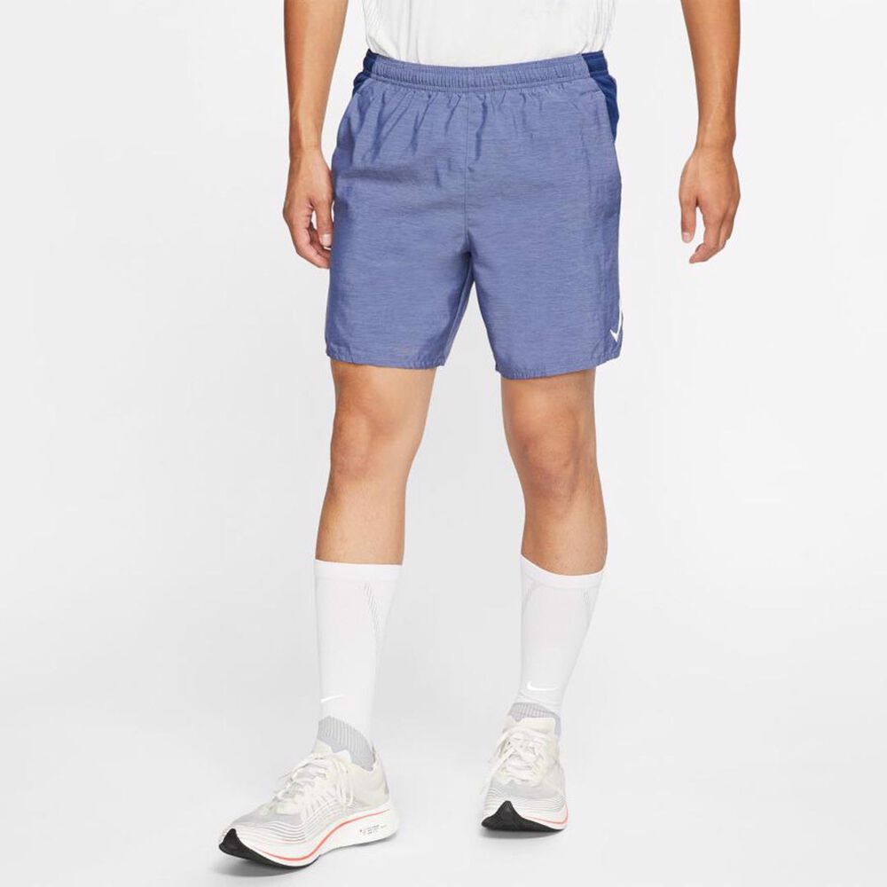 Nike m nk discount chllgr short 7in bf