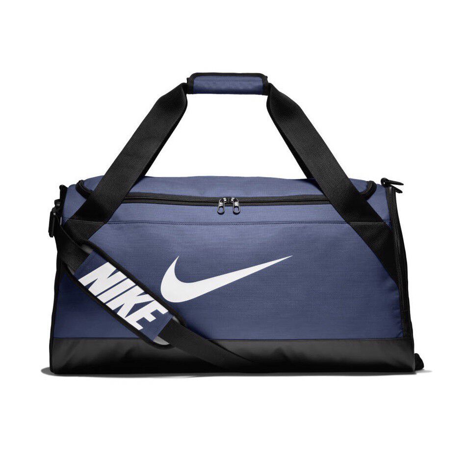 ba5334 nike bag