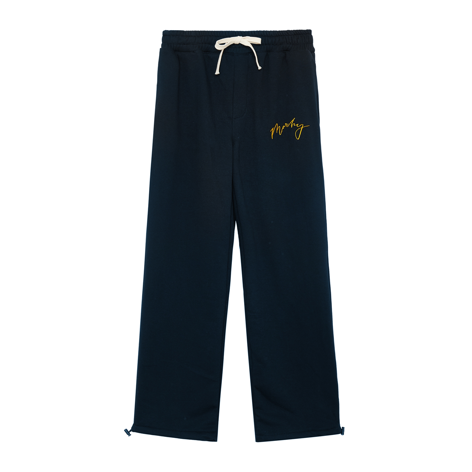 basic-pants-xanh-navy