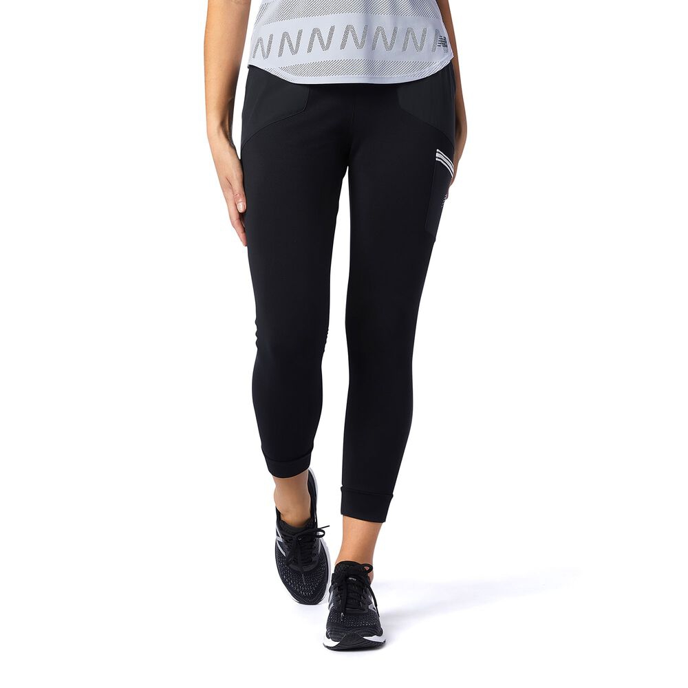 new balance q speed jogger