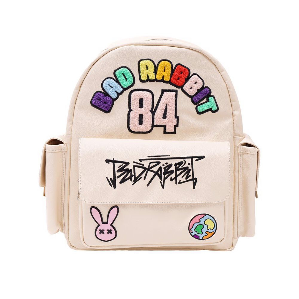 Rabbit 84 Backpack