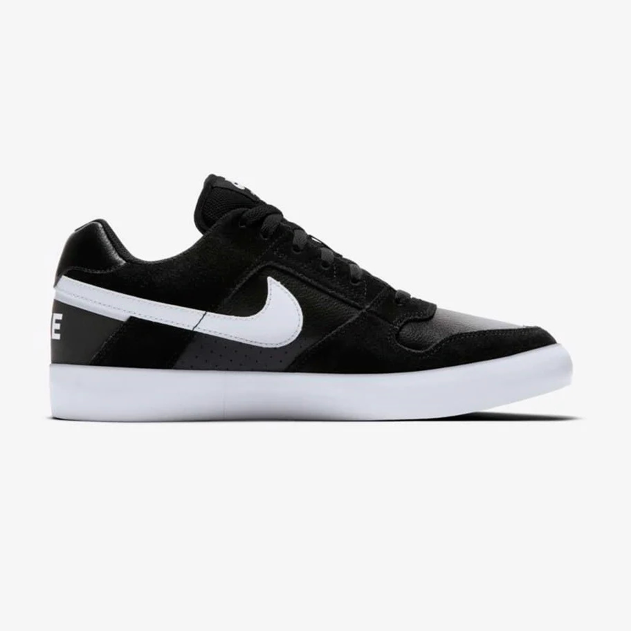 942837 nike