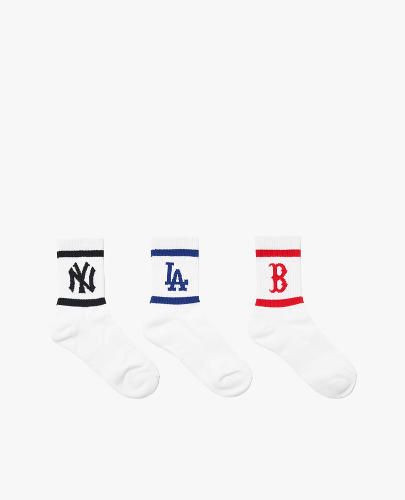 MLB Baseball Teams Logos  Logos  Lists