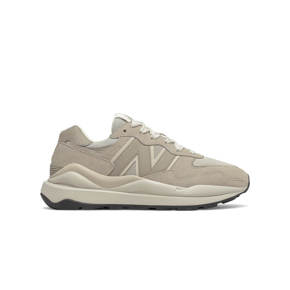 Giày Nb 411 Shoes Giày New Balance Wt Giày New Balance 411 2025