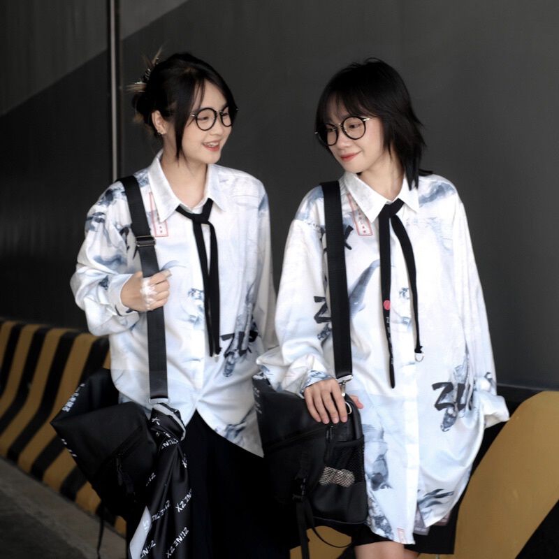 Áo Khoác Kimono Nam Nơi bán giá rẻ uy tín chất lượng nhất  Websosanh