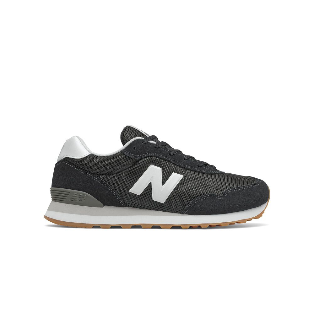 Men's New Balance 515 Classic Sneakers