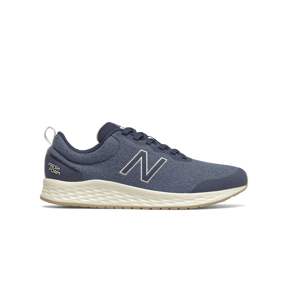 Men's New Balance Fresh Foam Arishi V3 Running Shoes