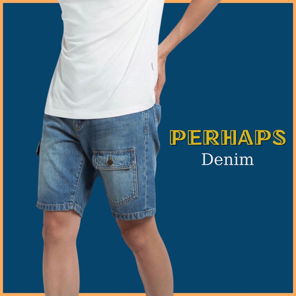 Chia sẻ với hơn 138 về quần short jean nam rách đẹp