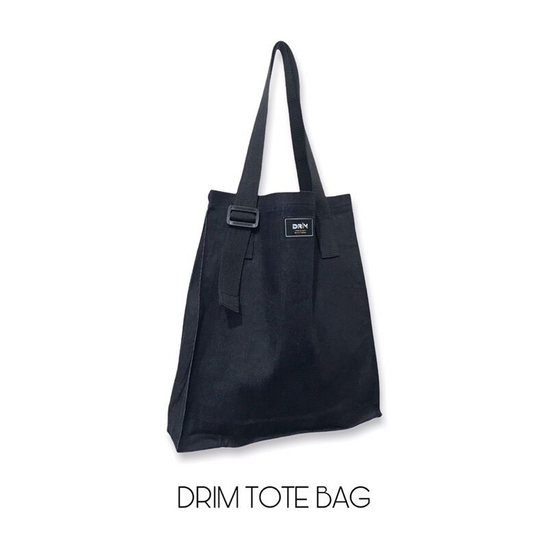 Tote 2025 local brand