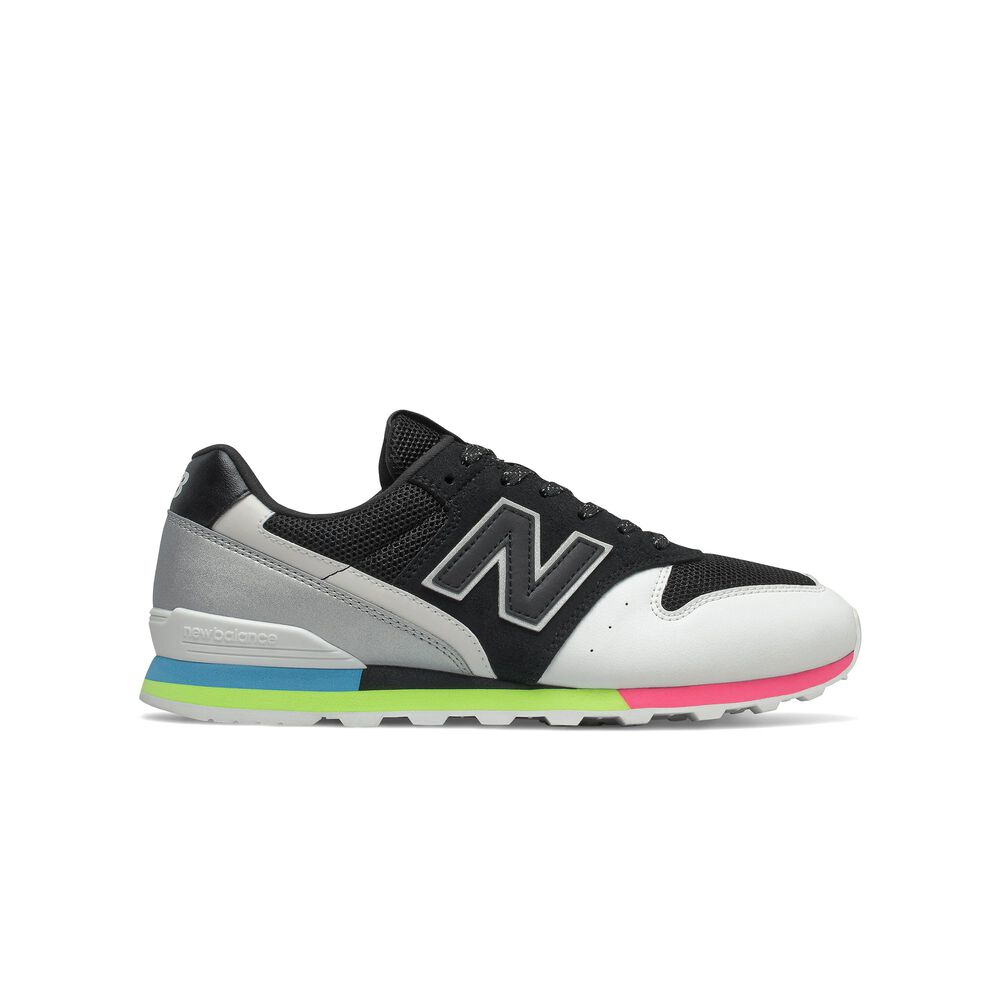 new balance 996 v2 womens casual shoes