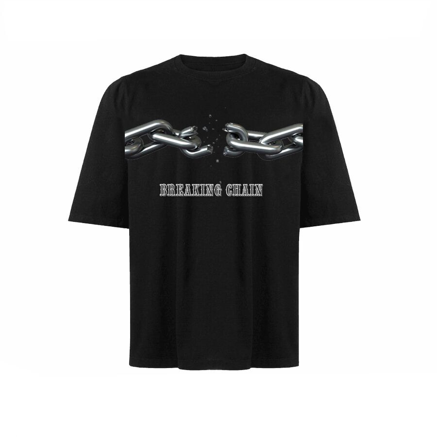 breaking-chain-tee