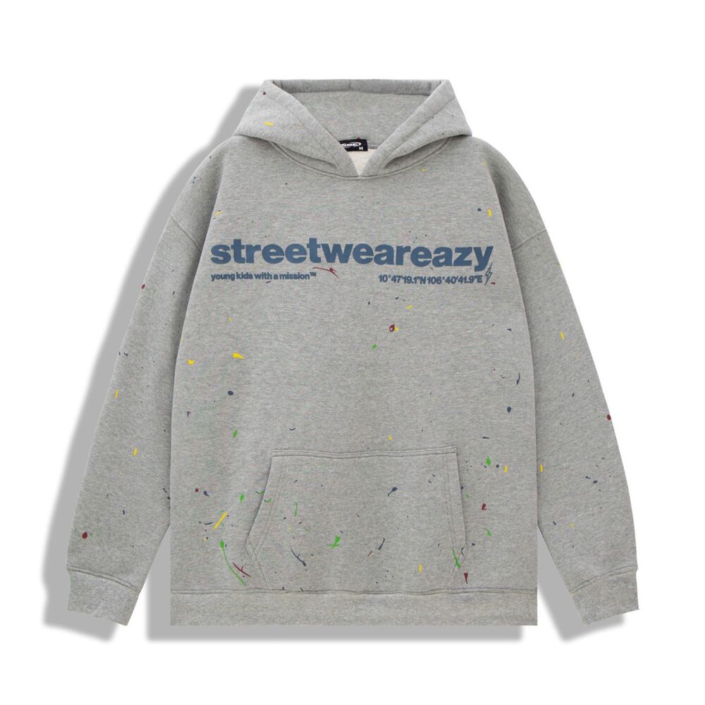 Hoodie swe shop