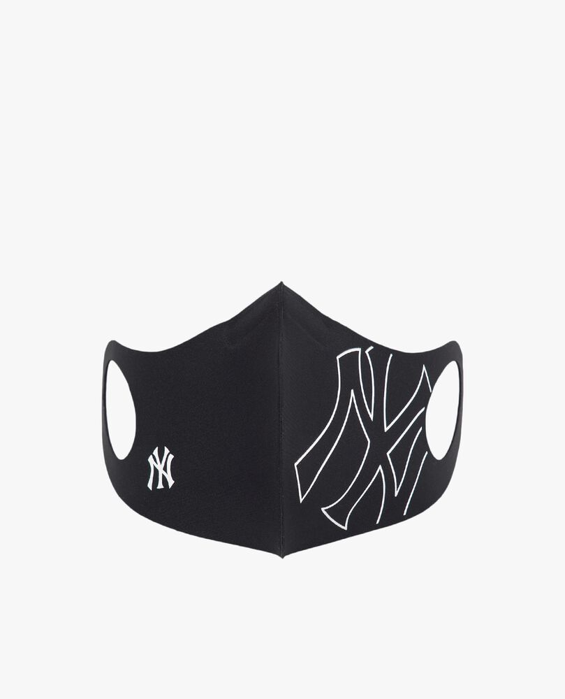 Coronavirus face masks Where to buy Boston Red Sox MLB facial covers  wraps bandanas  masslivecom