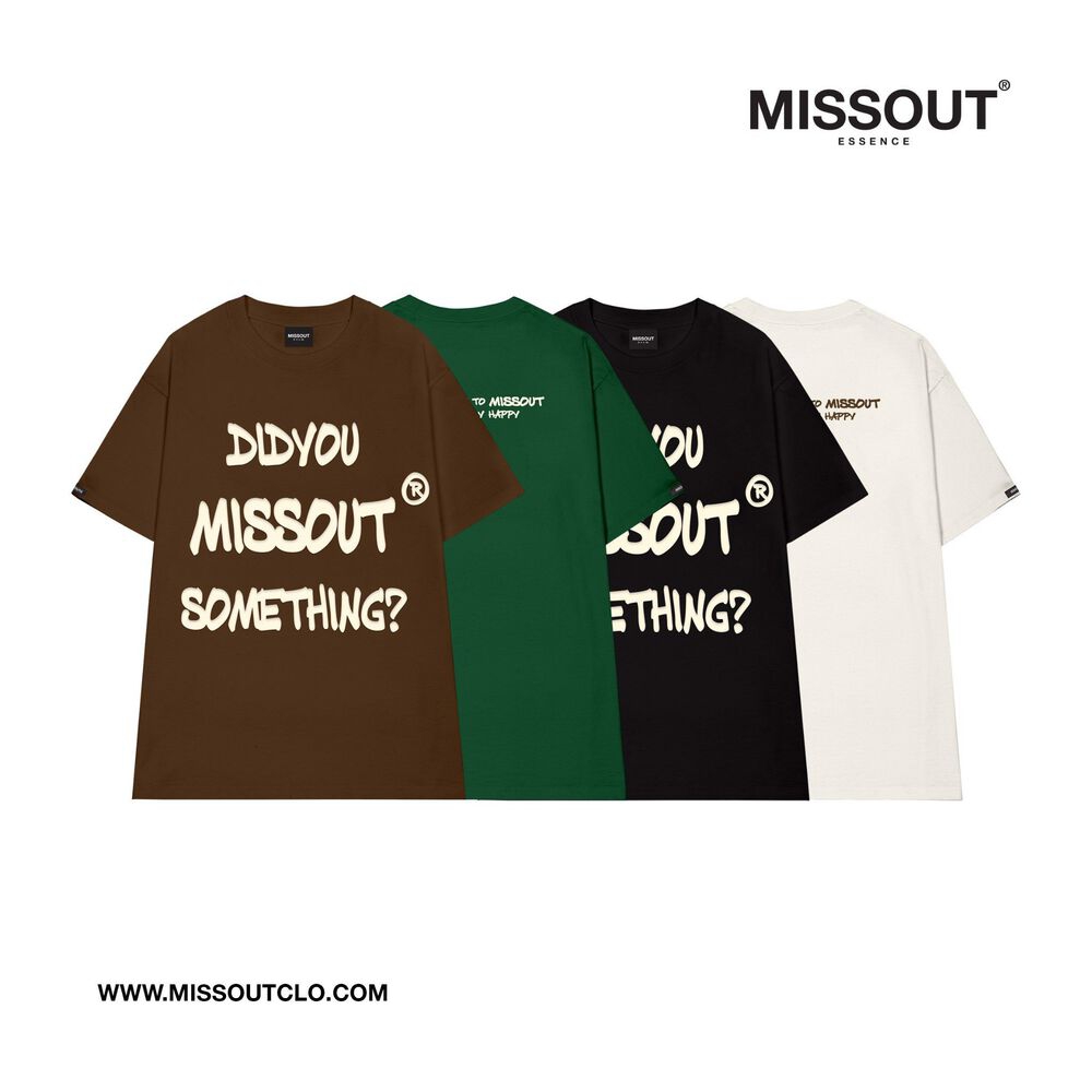 slogan-tee-mst