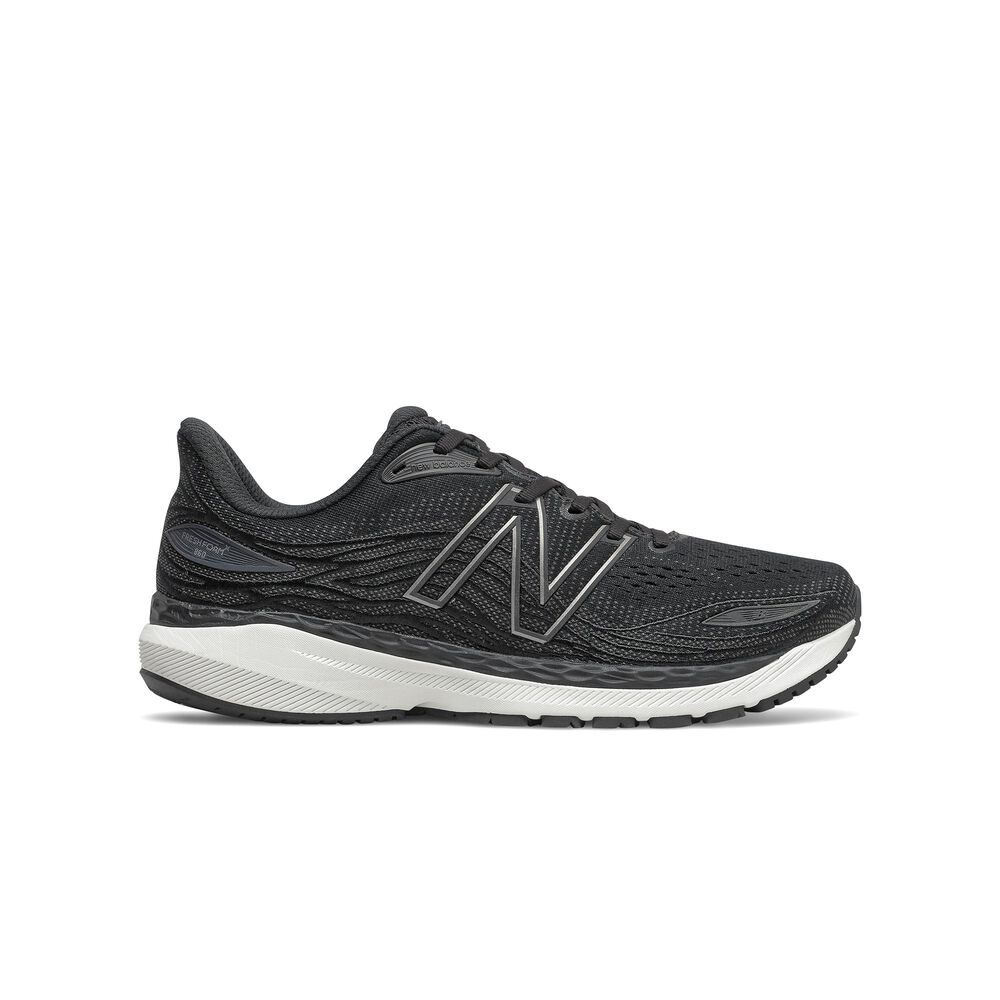 Men's New Balance Fresh Foam X 860v12 Running Shoes